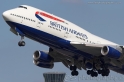 British Airways BA SpeedBird_0009